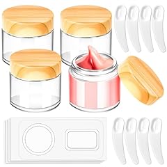 Motbach pack 2oz for sale  Delivered anywhere in USA 