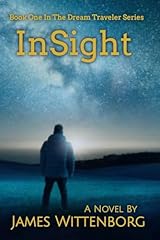 Insight book one for sale  Delivered anywhere in UK