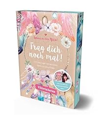 Spring pfütze frag gebraucht kaufen  Wird an jeden Ort in Deutschland