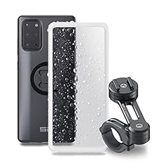 Moto bundle s20 d'occasion  Livré partout en Belgiqu