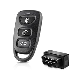 Osloka 360t key for sale  Delivered anywhere in USA 