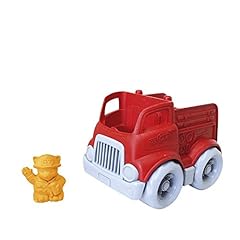 Green toys fire for sale  Delivered anywhere in USA 