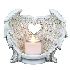 Norrclp angel wings for sale  Delivered anywhere in USA 