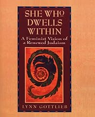 Dwells within feminist for sale  Delivered anywhere in USA 