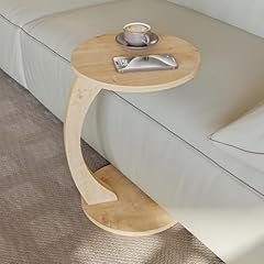 Sugodesign couchtisch rollen gebraucht kaufen  Wird an jeden Ort in Deutschland
