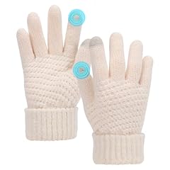 Winter warm mittens for sale  Delivered anywhere in UK