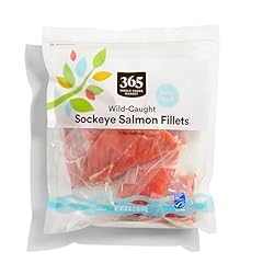 365 everyday value for sale  Delivered anywhere in USA 