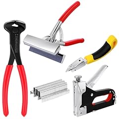 Youdaju heavy duty for sale  Delivered anywhere in USA 