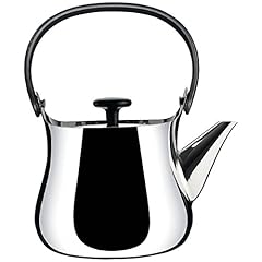 Alessi cha kettle for sale  Delivered anywhere in USA 