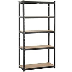 Yaheetech tier storage for sale  Delivered anywhere in UK