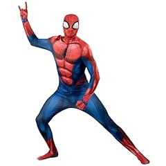Marvel spider man for sale  Delivered anywhere in UK