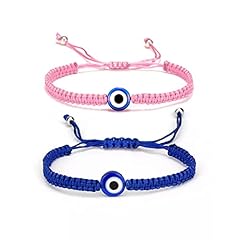 Colorful bling handmade for sale  Delivered anywhere in USA 