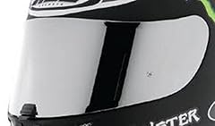 Hjc helmets pinlock for sale  Delivered anywhere in USA 