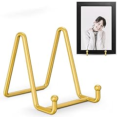 Life pack inch for sale  Delivered anywhere in USA 