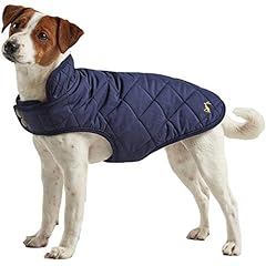 Rosewood joules navy for sale  Delivered anywhere in UK