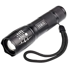 Led torch super for sale  Delivered anywhere in UK