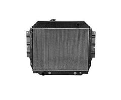 Parts radiator assembly for sale  Delivered anywhere in USA 