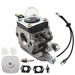 Aisenparts carburetor fuel for sale  Delivered anywhere in UK