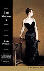 Madame novel for sale  Delivered anywhere in Ireland