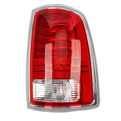 Boeeda ram 1500 for sale  Delivered anywhere in USA 