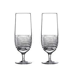 Waterford mixology crystal for sale  Delivered anywhere in USA 