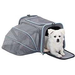 Petsfit expandable pet for sale  Delivered anywhere in USA 