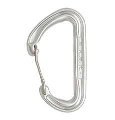 Dmm phantom wiregate for sale  Delivered anywhere in UK