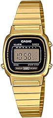 Casio women vintage for sale  Delivered anywhere in USA 