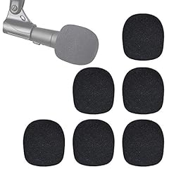 Sm58 pop filter for sale  Delivered anywhere in USA 