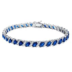 Brilliant sterling silver for sale  Delivered anywhere in USA 