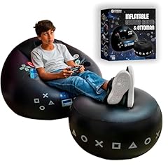 Franfusion inflatable gaming for sale  Delivered anywhere in USA 