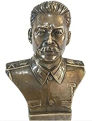 Koliyn stalin half gebraucht kaufen  Wird an jeden Ort in Deutschland