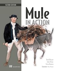 Mule action for sale  Delivered anywhere in USA 