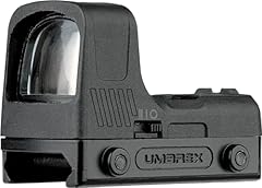 Umarex rds rifle for sale  Delivered anywhere in Ireland