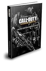 Call duty advanced for sale  Delivered anywhere in USA 