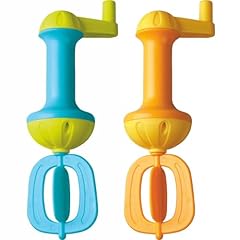 Haba kids bubble for sale  Delivered anywhere in USA 