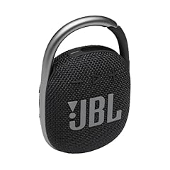 Jbl clip portable for sale  Delivered anywhere in USA 
