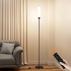 Led floor lamp for sale  Delivered anywhere in USA 