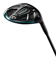 Callaway golf 2018 for sale  Delivered anywhere in UK