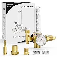 Arccaptain argon co2 for sale  Delivered anywhere in USA 