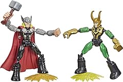 Marvel avengers bend for sale  Delivered anywhere in UK