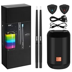 Virtual air drum for sale  Delivered anywhere in USA 