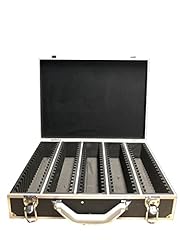 Sunnyhouse storage display for sale  Delivered anywhere in USA 