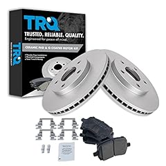 Trq front premium for sale  Delivered anywhere in USA 