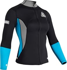 Cressi guardian lady usato  Spedito ovunque in Italia 