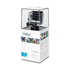Gopro hero3 white for sale  Delivered anywhere in USA 