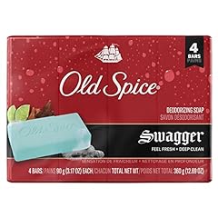 Old spice bar for sale  Delivered anywhere in USA 