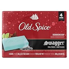 Old spice bar for sale  Delivered anywhere in USA 