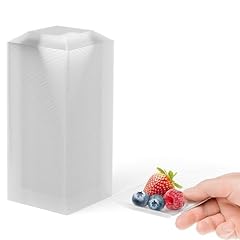 Mini disposable appetizer for sale  Delivered anywhere in USA 