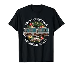 National lampoon christmas for sale  Delivered anywhere in USA 